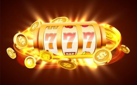 Overview of plus777 club platform features for Philippine players