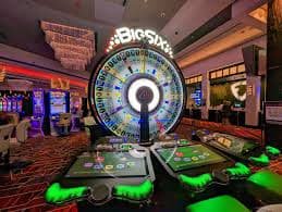 Sports betting section of plus777 club game lobby displaying basketball odds in PHP