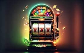 plus777 club platform overview showing game categories for Filipino players