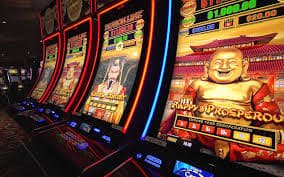 plus777 club Philippines online gaming lobby showcase